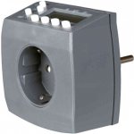 Trixie Digital timer – Zboží Mobilmania