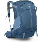 Osprey Sirrus 34l sevres blue – Zbozi.Blesk.cz