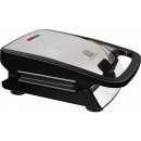 Tefal SW 852