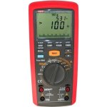 UNI-T UT505B – Zboží Mobilmania