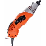 Kraft & Dele KD10753 – Hledejceny.cz