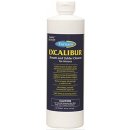 Péče o srst koní Farnam Excalibur Sheath Cleaner sol 473 ml