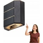 Rabalux 7319 – Zbozi.Blesk.cz