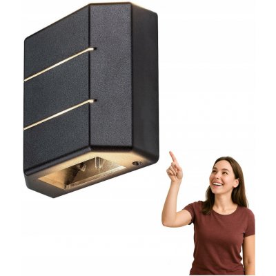 Rabalux 7319 – Zbozi.Blesk.cz