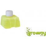 The Neutralizer, nahradní náplň do Pro Kit 100 ml – Zboží Dáma