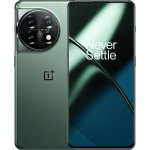 OnePlus 11 5G 16GB/256GB – Hledejceny.cz