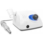 SAESHIN STRONG Frézka na nehty 210/120 II 50 W – Zboží Dáma