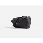 TREK Saddle Bag XL – Zboží Mobilmania