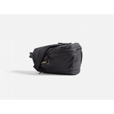 TREK Saddle Bag XL – Zboží Mobilmania