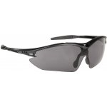 MIGHTY BIKE&SPORT – Zbozi.Blesk.cz