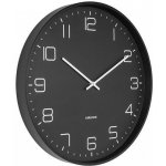 Karlsson 5751BK – Hledejceny.cz