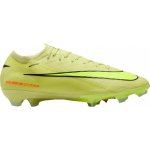 Nike Zoom Vapor 16 Elite FG fq1457-302 – Zboží Mobilmania