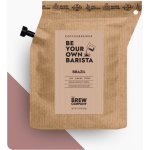 Grower's Cup Honduras hnědá 300 ml – Zboží Dáma