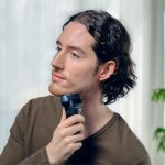 Panasonic ES-LT4B-A803 – Hledejceny.cz