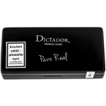 Dictador Pavo Real Half Corona 1/24 – Zboží Mobilmania