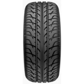 Taurus TOURING 165/65 R14 79T