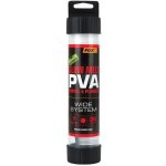Fox PVA Punčocha EDGES Fast Melt PVA Mesh System 7 m – Hledejceny.cz