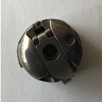 Cívkové pouzdro Veritas Rubina – Hledejceny.cz