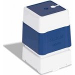 Brother PR-2020E modré – Zboží Dáma