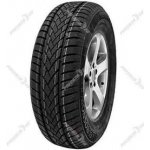 Tyfoon Eurosnow 2 195/60 R15 88T – Hledejceny.cz