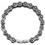 West Side design motocyklový a cyklistický řetěz KMMB68856 – Hledejceny.cz