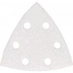 Makita P-42818 – Hledejceny.cz