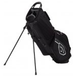 Callaway Chev Dry Stand Bag – Zboží Mobilmania