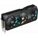 Gigabyte GeForce RTX 5090 GAMING OC 32GB GV-N5090GAMING OC-32GD – Zboží Živě