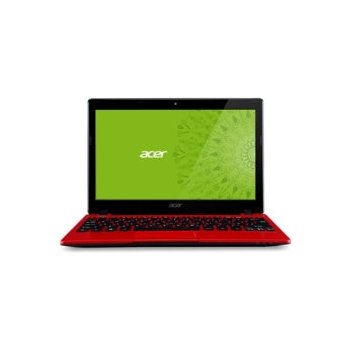 Acer Aspire One D270 NU.SGCEC.002