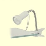 Eglo 81262 – Sleviste.cz