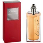 Cartier Déclaration parfém pánský 100 ml – Hledejceny.cz