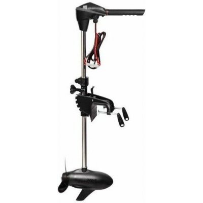 Rhino BLX 60 V2 – Sleviste.cz