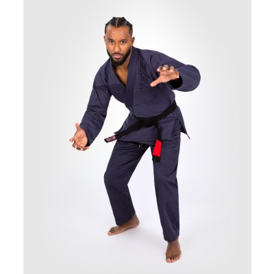 BJJ gi Contender – Hledejceny.cz