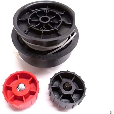 Homelite 2020 – Zboží Mobilmania