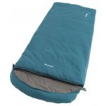 Spacák Outwell Campion Lux Teal – Hledejceny.cz