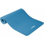 Rebel RBA-3151 – Zboží Dáma