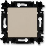 ABB 3902H-A00001 18 – Hledejceny.cz
