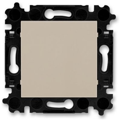 ABB 3902H-A00001 18 – Hledejceny.cz