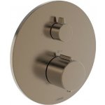 Hansa EasyTherm 8861924581 – Hledejceny.cz