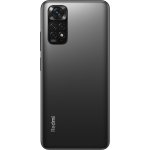 Xiaomi Redmi Note 11S 6GB/128GB – Zboží Živě