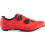 Trek Velocis Road Shoe red – Zboží Dáma