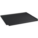 Gumová vana do kufru Gledring Land Rover Range Rover Sport 2013-2022 – Hledejceny.cz