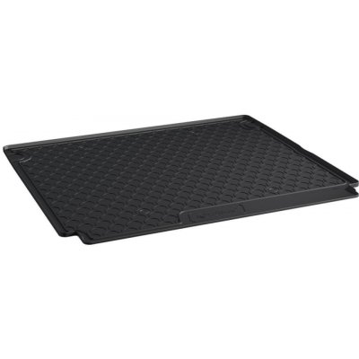 Gumová vana do kufru Gledring Land Rover Range Rover Sport 2013-2022 – Hledejceny.cz