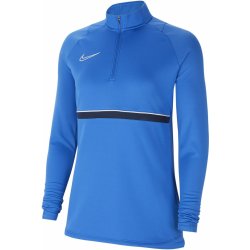 Nike s dlouhým rukávem W Dri-FIT Academy cv2653-463