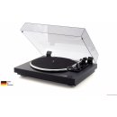 THORENS TD-158