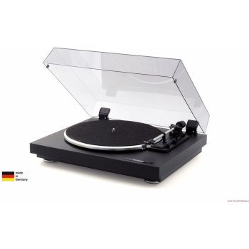 THORENS TD-158