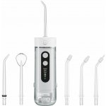 TrueLife AquaFloss Mini M50 – Hledejceny.cz