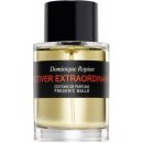 Frederic Malle Vetiver Extraordinaire parfémovaná voda pánská 100 ml