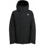 Burton Reserve 2L Insulated černá – Zbozi.Blesk.cz