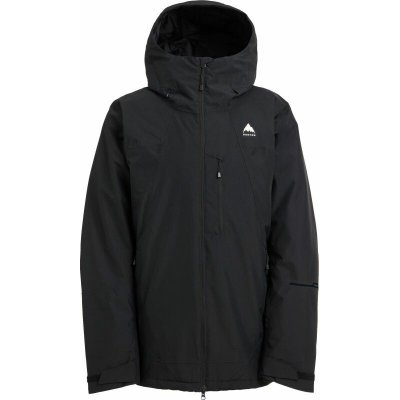 Burton Reserve 2L Insulated černá – Zbozi.Blesk.cz